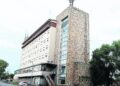El ambicioso proyecto de un hotel casino en el sur de Mar del Plata, que no fue