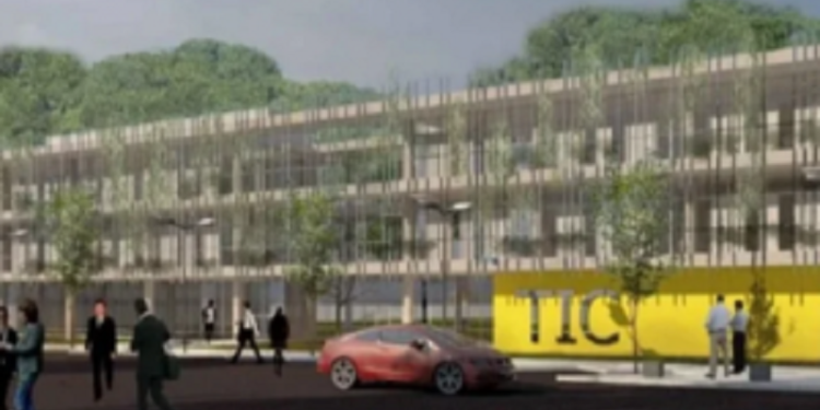 ¿Puede finalmente Mar del Plata ser una Ciudad del Conocimiento?