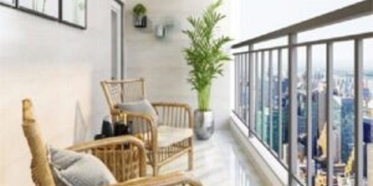 Ciudades en movimiento: cambio en las preferencias habitacionales por la pandemia