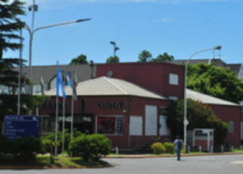 El Gobierno porteño descartó el proyecto que habilitaba la creación de barrios cerrados