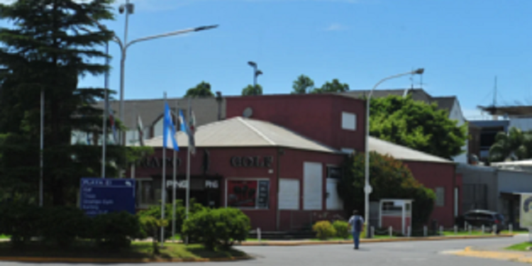 El Gobierno porteño descartó el proyecto que habilitaba la creación de barrios cerrados