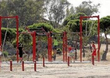 Mientras miro las nuevas olas – Punto Noticias Mar del Plata