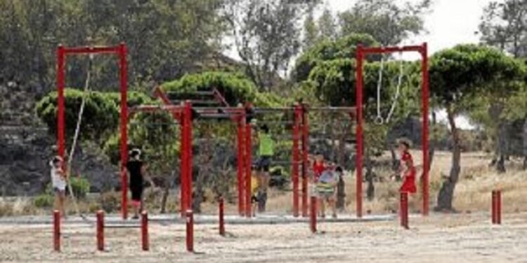 Mientras miro las nuevas olas – Punto Noticias Mar del Plata