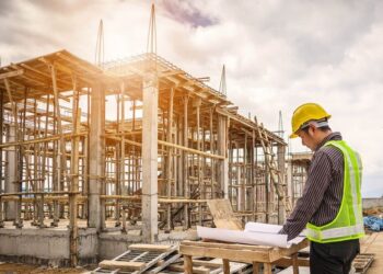 La normativa edilicia de la ciudad aprobó su reconocimiento en las obras