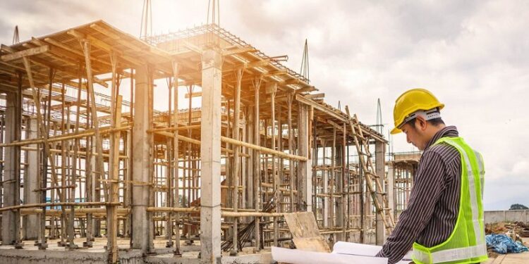 La normativa edilicia de la ciudad aprobó su reconocimiento en las obras