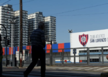 Vecinos de Boedo denuncian encuesta tramposa