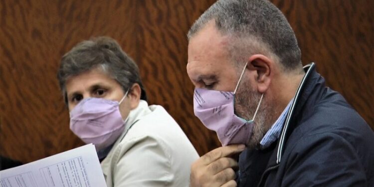 Mar del Plata cuna del deporte