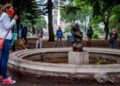 Viernes de monumentos en Mar del Plata: visitas guiadas para turistas