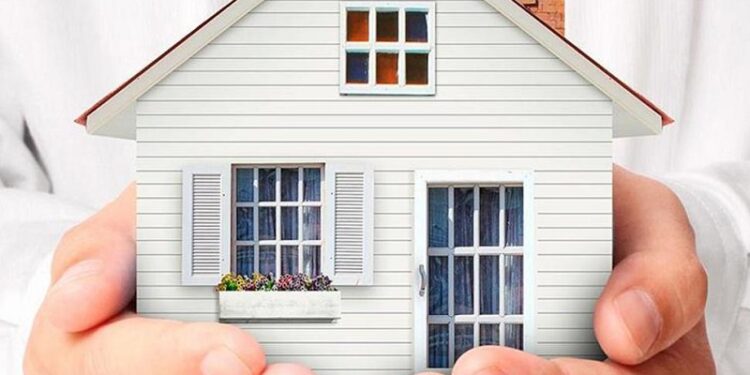 Qué es el crowdfunding inmobiliario y cómo subirse a esta nueva tendencia de inversión