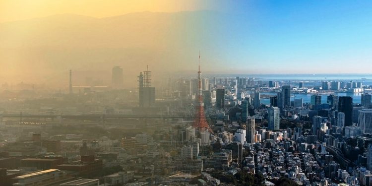 ¿Qué es la descarbonización? Metas y procesos