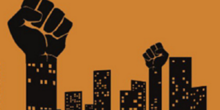 La importancia del Derecho a la Ciudad