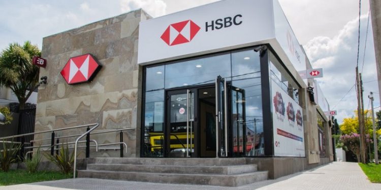 Primer Banco bajo un concepto modular y sustentable