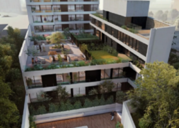 Ya aceptan cosechas como pago de desarrollos en el pozo