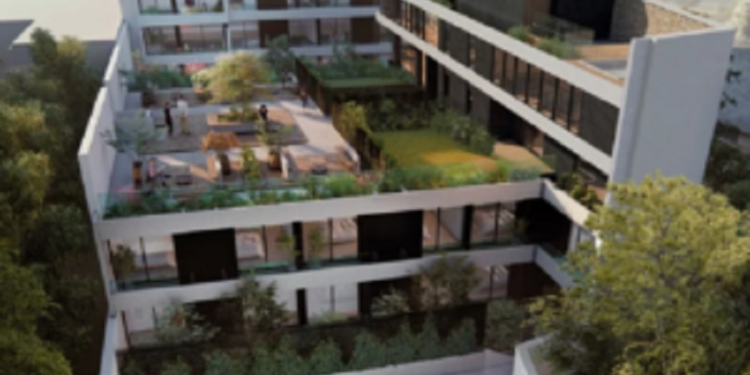 Ya aceptan cosechas como pago de desarrollos en el pozo