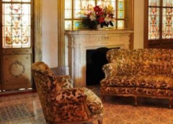 La venta del edificio que fue el burdel Madame Safo desató nuevo reclamo de preservación patrimonial