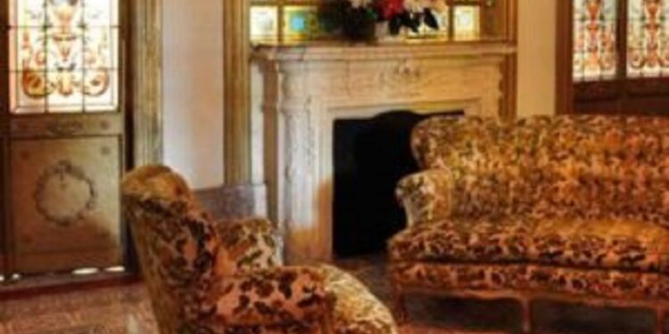 La venta del edificio que fue el burdel Madame Safo desató nuevo reclamo de preservación patrimonial