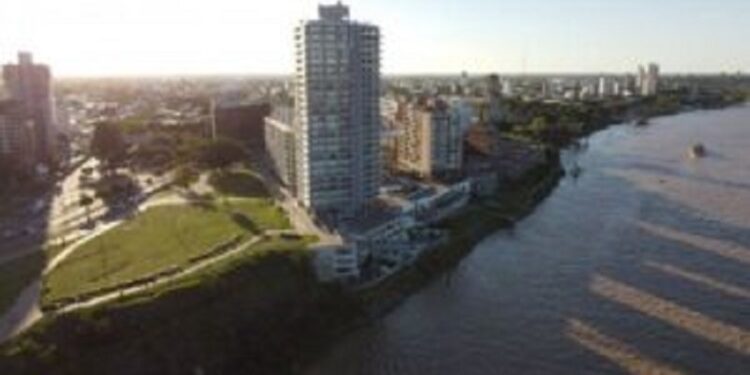 Puerto Norte: un éxito económico, pero ¿un fracaso para Rosario?