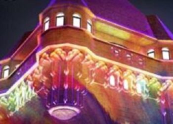 La alianza entre la tecnología y el patrimonio en Mar del Plata