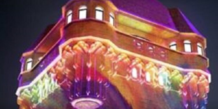 La alianza entre la tecnología y el patrimonio en Mar del Plata