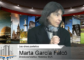 Los cines de barrio como patrimonio – Entrevista a Marta García Falcó