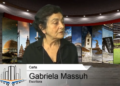 El boom inmobiliario y la gentrificación – Entrevista a Gabriela Massuh
