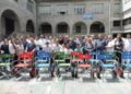 ¿Puede Mar del Plata convertirse en una ciudad accesible?