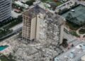 Alertan que 5 mil edificios del AMBA necesitan revisión