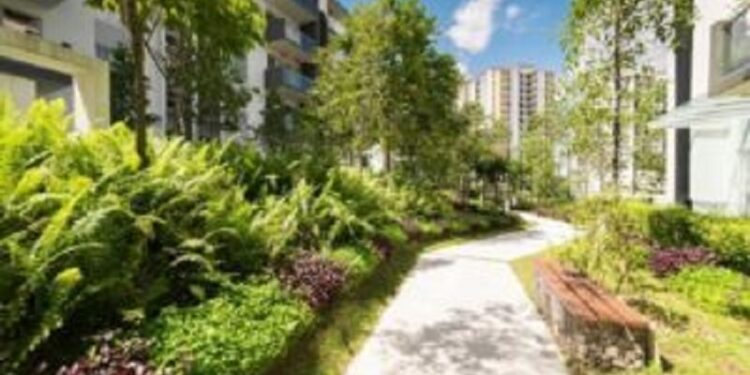 Lo que viene: cómo deben ser los ambientes para que generen felicidad