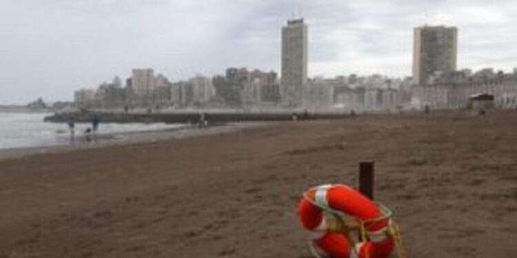 Un llamado de atención para la Costa Atlántica