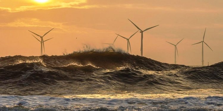 ¿Qué es la generación de energías renovables?