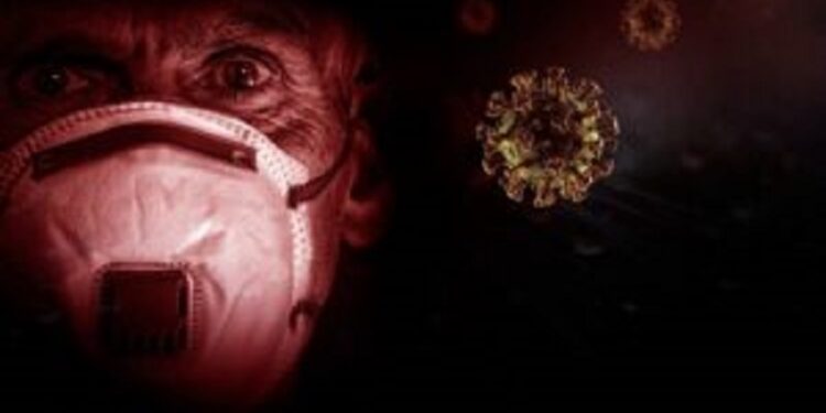 El día que apagaron la luz