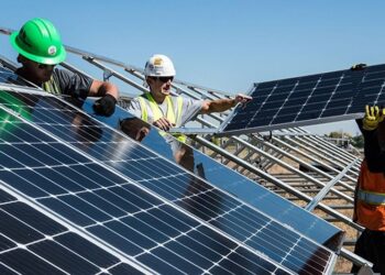 Los cambios que imponen los tiempos post Covid