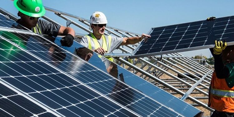 Los cambios que imponen los tiempos post Covid