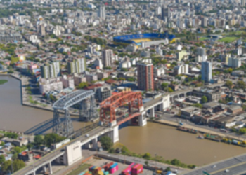 Convenios urbanísticos: un instrumento urbano e inmobiliario que necesita afinación