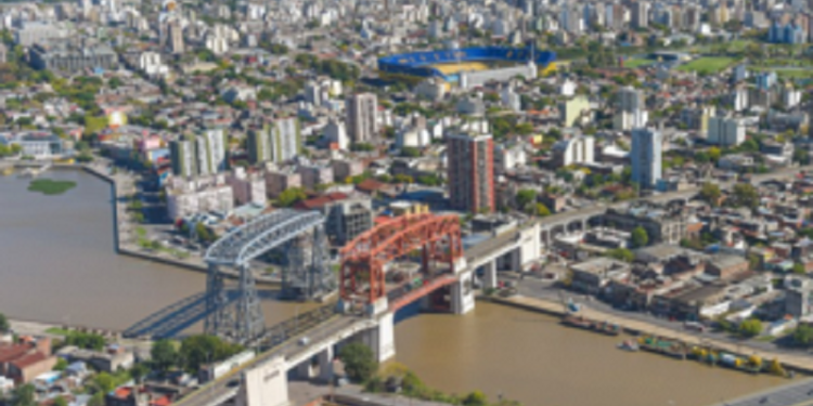 Convenios urbanísticos: un instrumento urbano e inmobiliario que necesita afinación