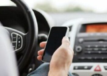 El futuro de las ciudades: inteligencia artificial, planificación urbana y el transporte