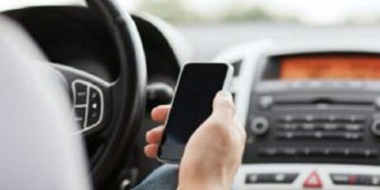 El futuro de las ciudades: inteligencia artificial, planificación urbana y el transporte