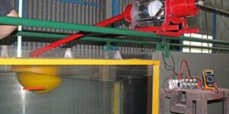 En Mar del Plata también crecen las energías limpias día a día