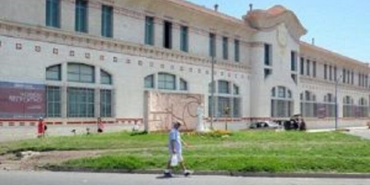 Instituto Unzué: Según pasan los años – Punto Noticias Mar del Plata