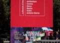 En plena pandemia, Venecia no renuncia a hablar del futuro