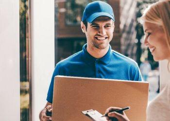 Estos argentinos fueron elegidos por el G20 como “líderes en ciudades inteligentes y movilidad”