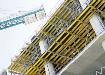 CABA: las “excepciones” para construir en gran altura