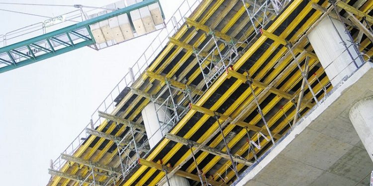 CABA: las “excepciones” para construir en gran altura