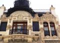Abren al público un lujoso petit hotel de Retiro