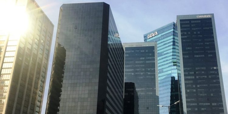 El 91 por ciento de los ejecutivos cree que la modalidad de trabajo híbrida será definitiva