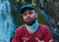 La propuesta de “Bicitarte” en Mar del Plata – Entrevista a José Gastiazoro