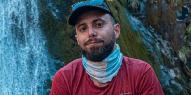 La propuesta de “Bicitarte” en Mar del Plata – Entrevista a José Gastiazoro