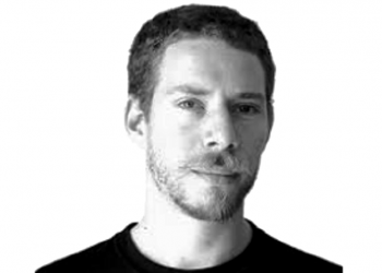 Avanza el Museo MAR de Mar del Plata – Entrevista a Juan Granara