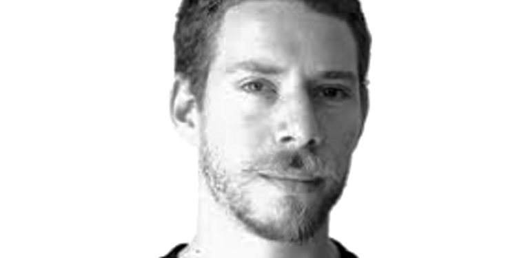 Avanza el Museo MAR de Mar del Plata – Entrevista a Juan Granara