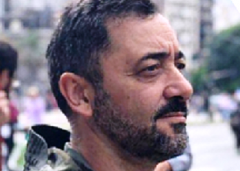 La necesidad de un sistema de transporte integrado para el AMBA – Entrevista a Juan José Tufaro